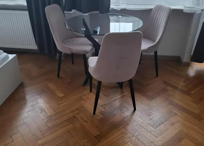 Sleepy3city Wladyslawa Iv 50